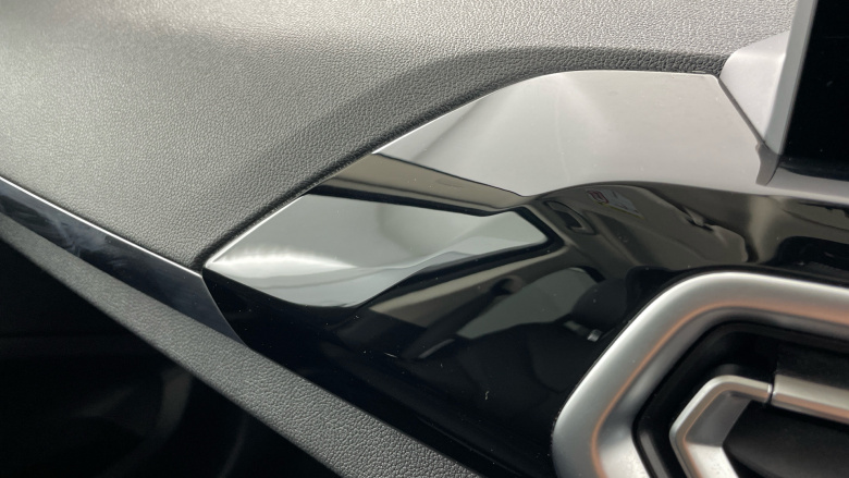 BMW X3 xDrive 30e xLine 5dr Auto Estate